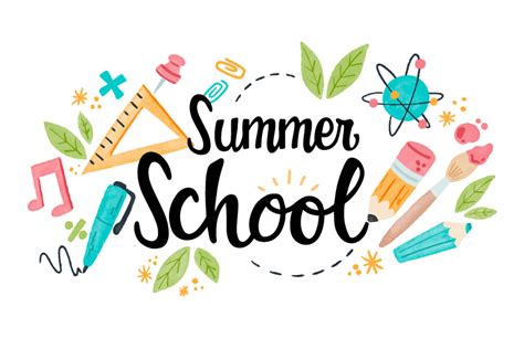 Denver Online Dps Regional Summer School Sign Up By May 27th