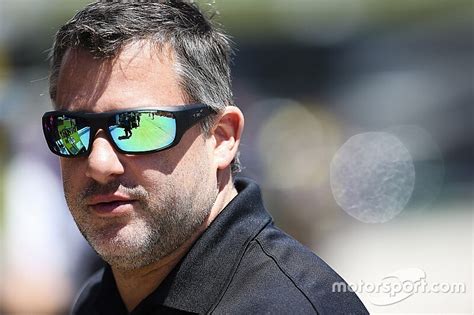 Check out our racing 10 line scratch off cards! Tony Stewart strikes heckler after sprint car race in ...