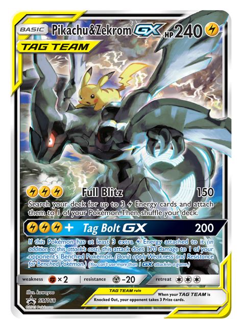 Best pokemon cards to add to your collection. Pokemon Releases the Best Charizard Card Ever - IGN
