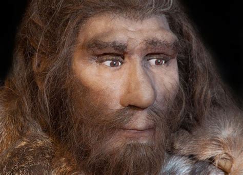 Earliest Known Homo Sapiens In Eurasia Found In Greece