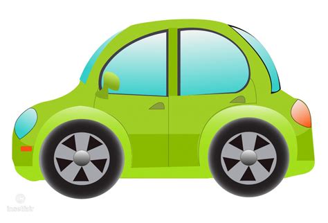 28 Cute Car Clipart Background Alade