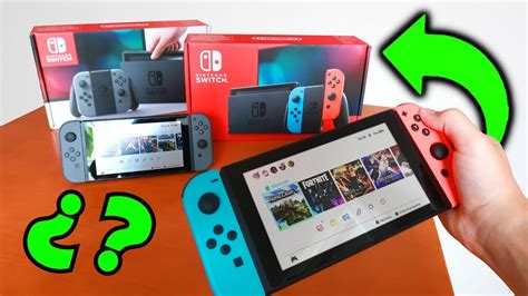 Juegos Nuevos Nintendo Switch 2019 Los Mejores Juegos De Nintendo