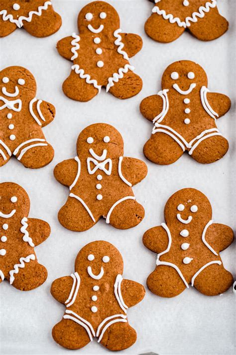 So glad i ordered from you! Archway Iced Gingerbread Man Cookies : Archway Cookies Posts Facebook : Archway cookies is an ...