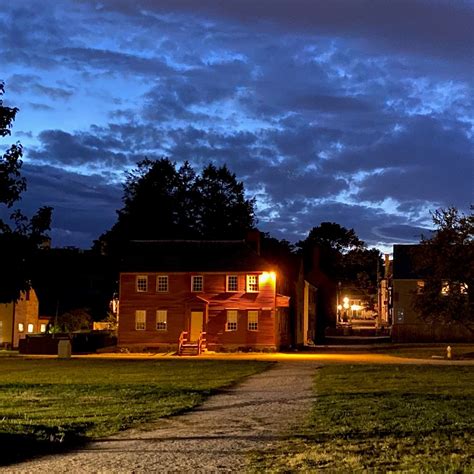 Smith Robinson Multimedia