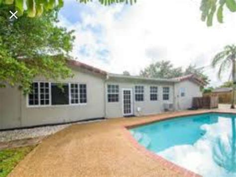 We did not find results for: Beautiful Boca Raton Beach - Boca Raton, Florida