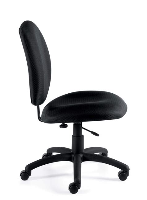 The best computer chairs for long hours are designed to keep your body in a suitable and comfortable position that reduces pressure on your back and studies showed found that 17% of productivity goes up when set in a comfortable adjustable chair. Discount Chairs Under $150 - Jessi Cheap Computer Chairs