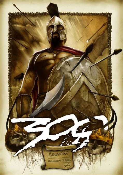 Https://tommynaija.com/coloring Page/300 Sparta Movie Coloring Pages