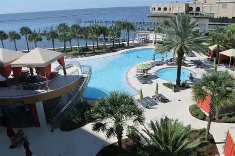 Find 137 listings related to the platinum in west biloxi on yp.com. view from elevator area - Picture of Hard Rock Hotel ...