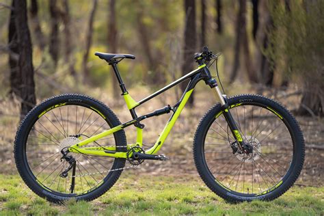 Polygon Announces Extremely Affordable Siskiu T Series Trail Bikes