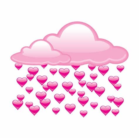 pink pinktheme pinkaesthetic aesthetic love cute cloud...