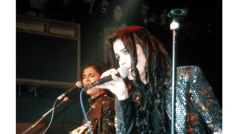 shakespears sister won t rule out new album 8days