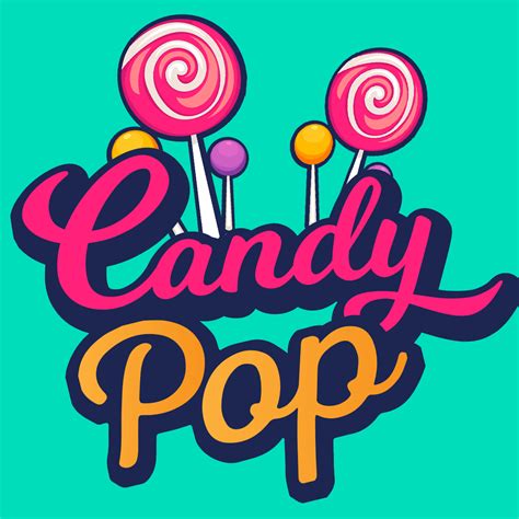 candy pop Ħ attard