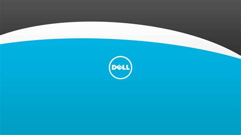 100 Dell 4k Wallpapers