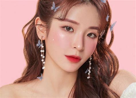 10 Korean Beauty Youtubers To Follow To Keep Up With The Latest K