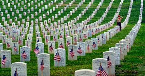 Originally known as decoration day, it originated. Memorial Day Quotes 2020| Images & wishes - DP Rock Gallery