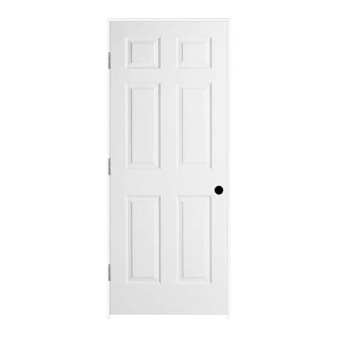 Solid Core White Interior Doors Photos