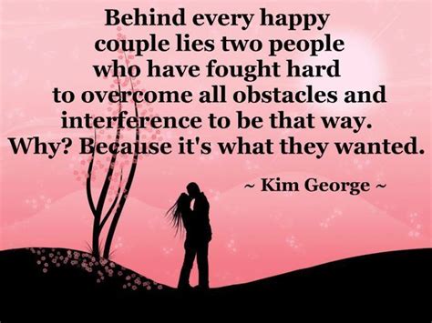 Maybe you would like to learn more about one of these? MARRIAGE QUOTES image quotes at relatably.com