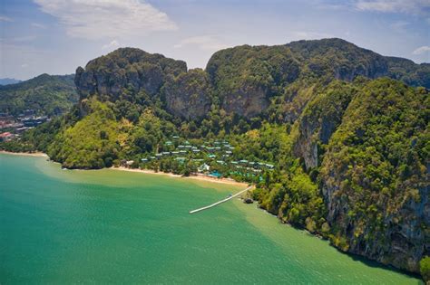 11 Best Things To Do In Ao Nang Thailand Touristsecrets