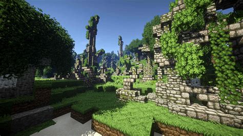 Los 10 Mejores Mods Para Instalar En Minecraft Hobbyconsolas Juegos