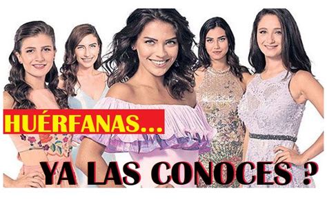 Serie Netflix La Venganza De Las Juanas - La Venganza De Las Juanas | SelectMaster