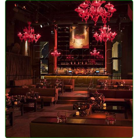 Tao Nightclub Las Vegas Night Club Tao Liked On Polyvore Featuring