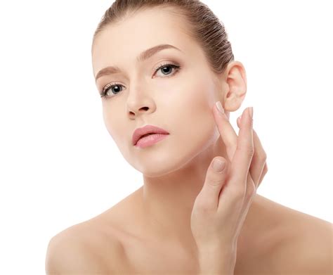 Beauty Tips For Skin Care No Matter Your Age Skin Tone Or Skin Type