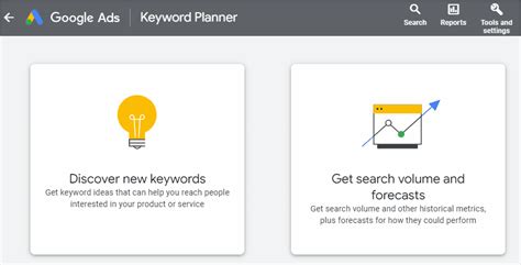 How to Use Google Keyword Planner (A Step-by-Step Guide)