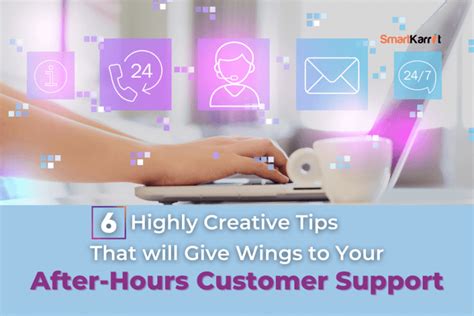 Highly Creative Tips That Will Give Wings To Your After Hours
