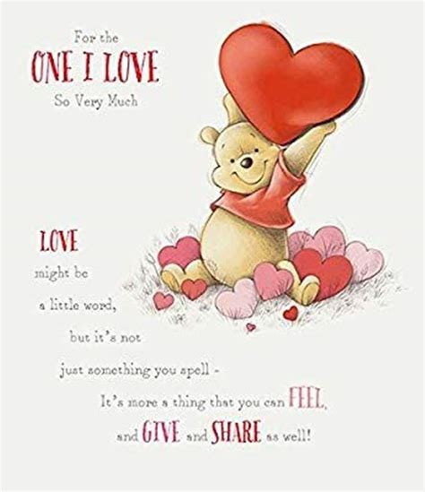 Winnie the pooh drawings with quotes. 37 Winnie The Pooh Quotes for Every Facet of Life ...
