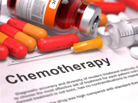 Chemotherapy Induced Peripheral Neuropathy Cipn Neuropathy Relief Miami