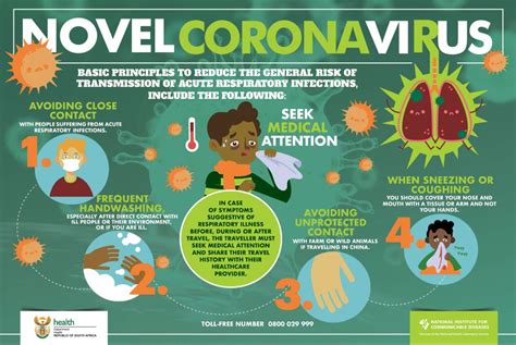 Apr 23, 2021, 09:19am edt. Africa awareness campaign and advocacy on the COVID-19 ...