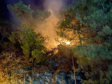 Jul 05, 2021 · muğla'nın fethiye ilçesindeki iki katlı evin çatı katında meydana gelen yangın itfaiye ekipleri tarafından söndürülürken, yangında ev kullanılmaz hale geldi. Fethiye'de orman yangını - Muğla Haberleri