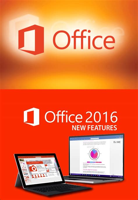 Microsoft Office 2016 Aio X86x64 Pt Br Baixe Tudo Brasil