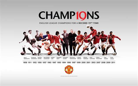 Cool collections of manchester united logo wallpapers for desktop, laptop and mobiles. Wallpapers Logo Manchester United Terbaru 2016 - Wallpaper ...