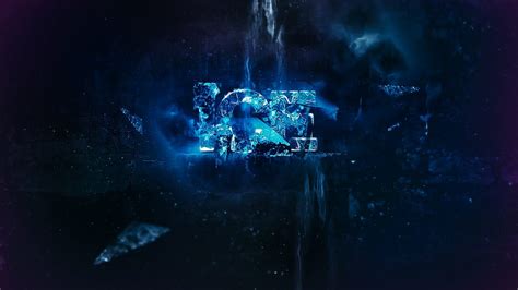 17 ck info for starting ms11. Create Chilling Ice Text Effect in Photoshop - PSD Vault