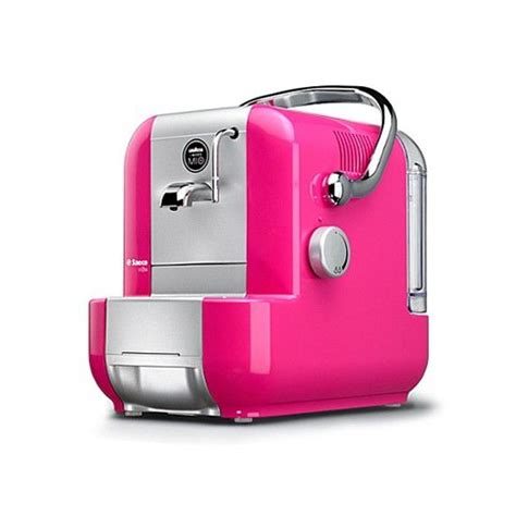 Best match price, low to high price, high to low top rating new arrivals. Bright Pink Coffee Maker | Pink kitchen appliances, Pink ...