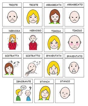 Ciao kucy1 innanzi tutto ti direi di prendere un campione di linguaggio del bambino abbastanza ampio (ad esempio fagli raccontare una storia con dei disegni oppure. Pin su Schede didattiche