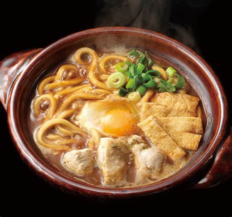 Sur.ly for drupal sur.ly extension for both major drupal version is free of charge. みそ煮込うどん | すべての商品 | 冨美家オンラインショップ