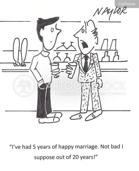 20th Anniversary Cartoons And Comics Funny Pictures From Cartoonstock