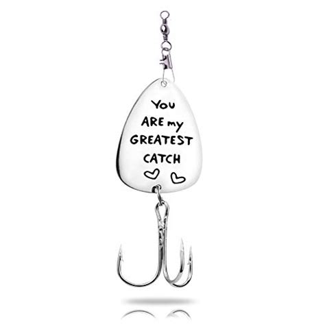 The Best Catch Fishing Lures Of Link Reviews