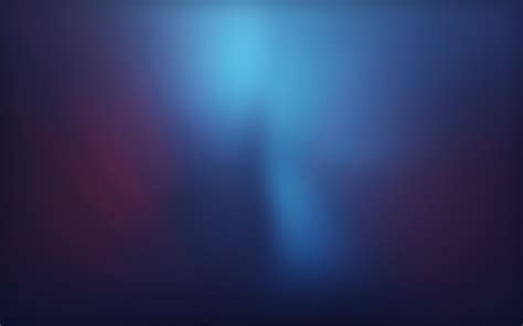 Motion Blur Lights Abstract 4k Wallpaper Hd Abstract