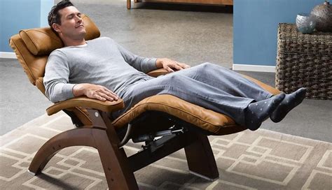 Best Recliners For Back Pain Treatment At Home Archute
