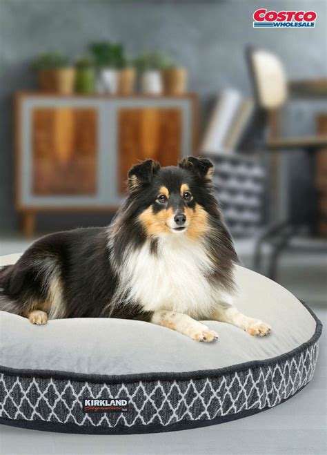 Pin By Zuly C On Home Sweet Home Luxury Pet Beds Pet Bed Grey Bedding