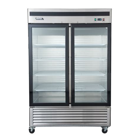 Refrigerador Industrial Vr Ps V Ventus Corp