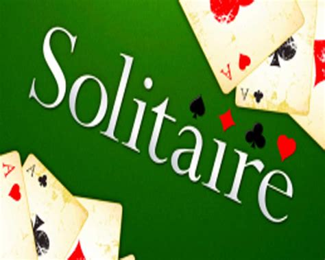 Buy Solitaire Hd Xbox Store Checker