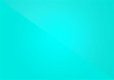 Cool Solid Color Backgrounds 1000 Free Download Vector Image Png