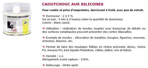 Το πιο φιλικό club προνομίων για το σπίτι! Silicone Liquide Leroy Merlin / Graisse De Silicone Leroy Merlin Gamboahinestrosa / Retrouvez ...