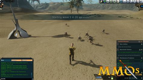 Next Island Entropia Universe