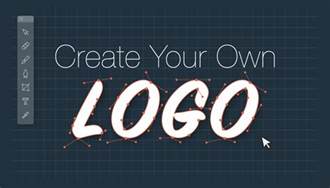 Make Your Free Logo Free Logo Maker The Art Of Images