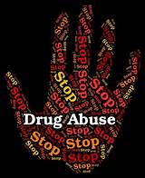 Substance Abuse Treatment Locator Pictures